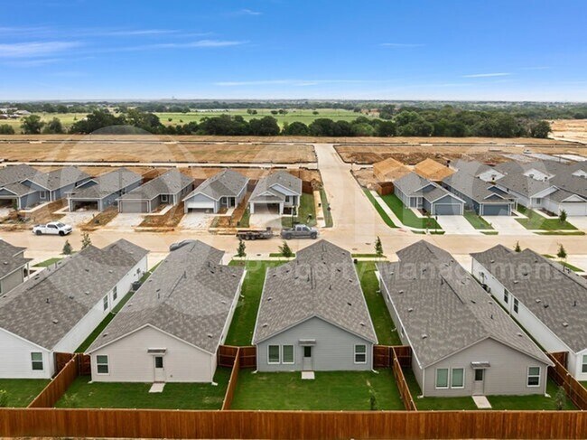 Building Photo - 3101 Tokara St