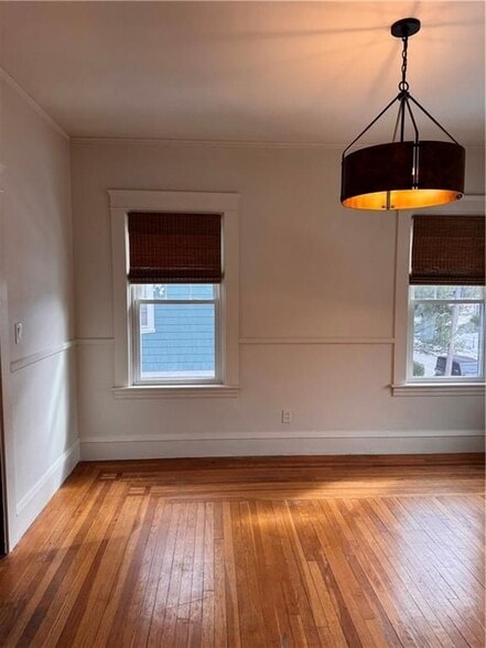 Building Photo - 150 Lancaster St