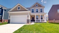 Building Photo - 826 Kuss Dr