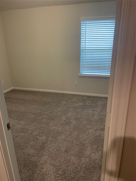 Building Photo - 1203 Muscadine Hollow Ln