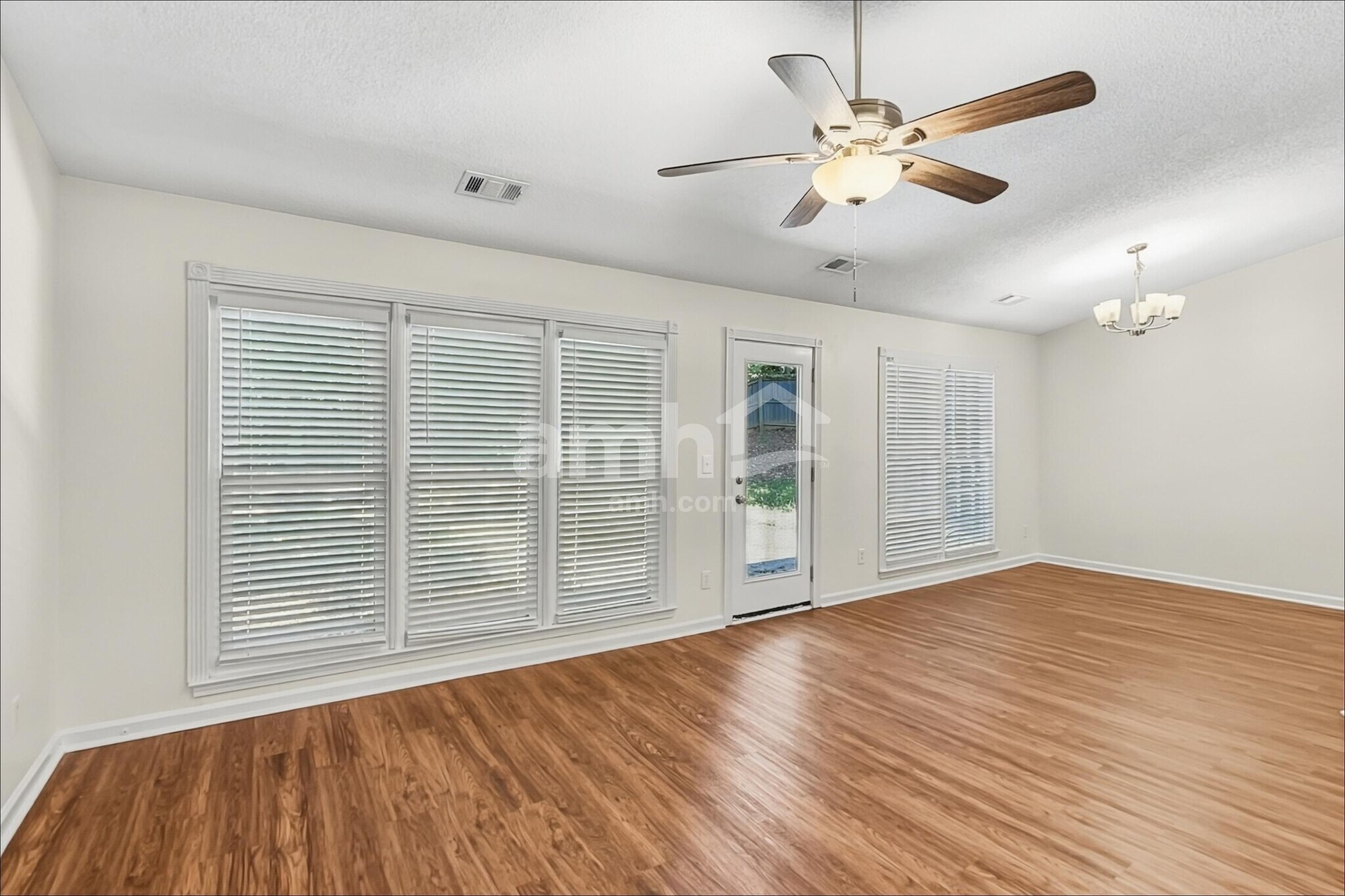 Building Photo - 2645 Windstream Way NW