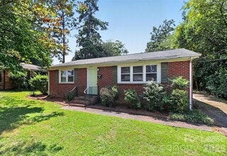 Building Photo - 4914 Unaka Ave