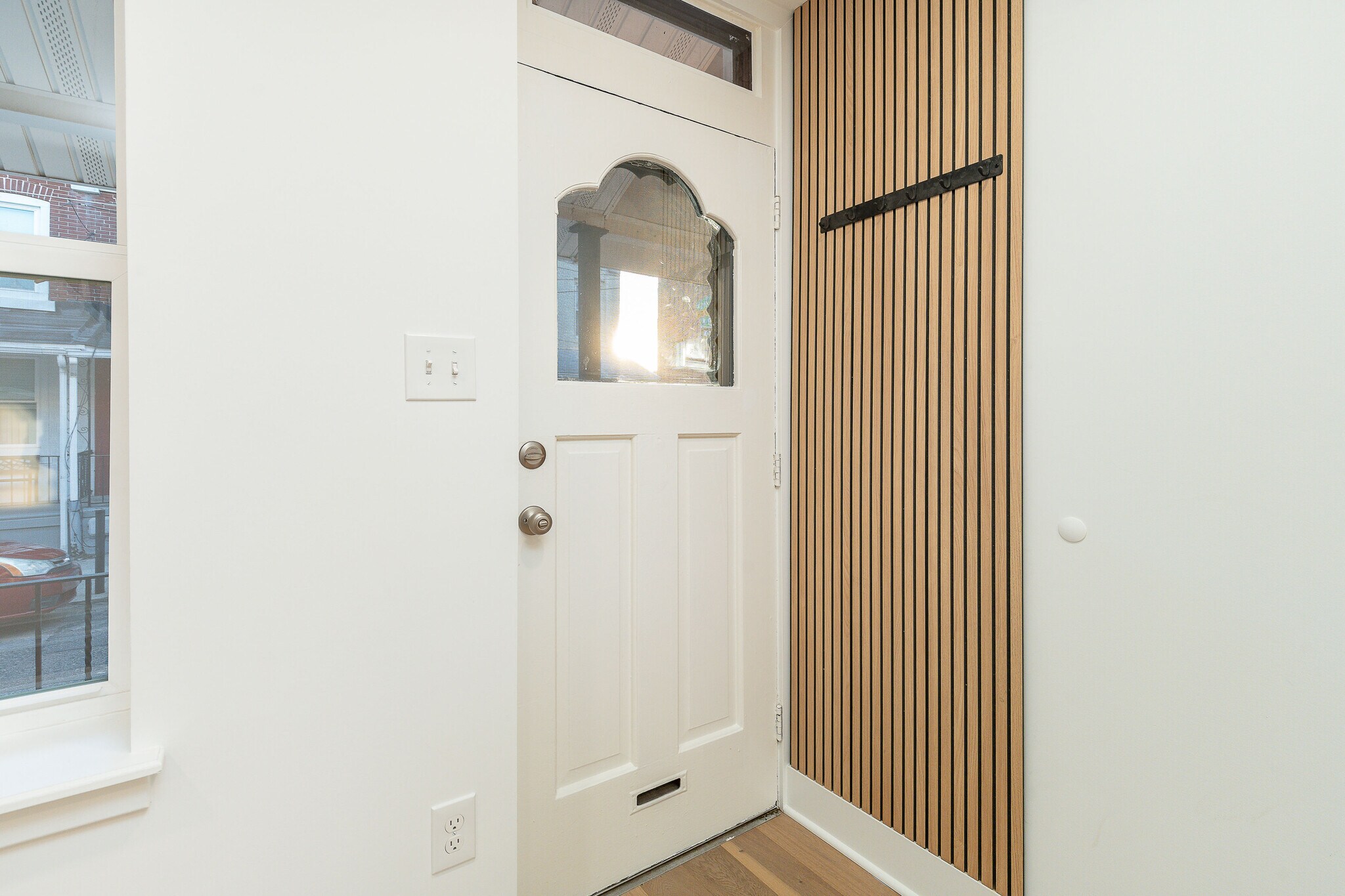 Building Photo - 2563 E Elkhart St