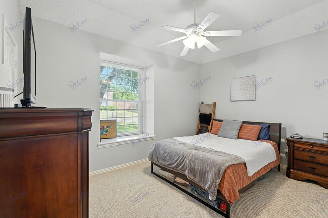 Building Photo - 4316 Lavaca Dr