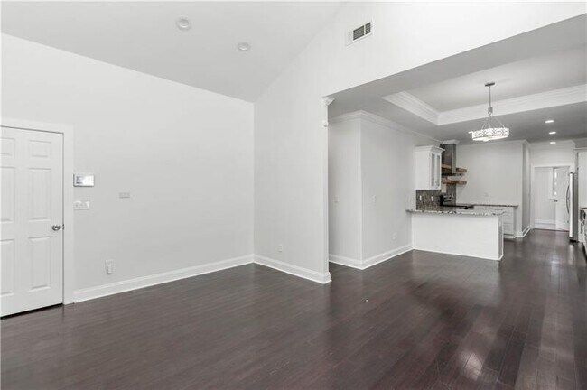 Building Photo - 954 Byron Dr SW