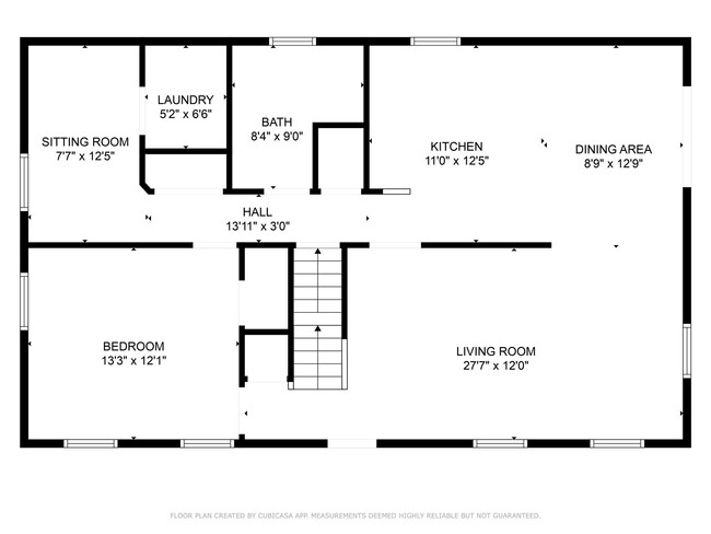 Building Photo - 40 Cedar Ln