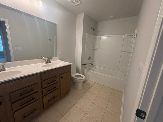 Building Photo - 5030 Sierra Creek Dr NE