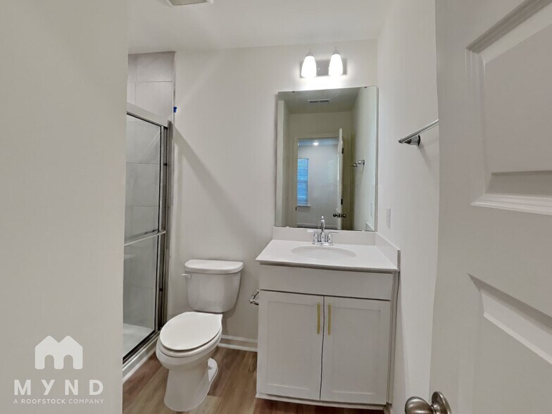 Building Photo - 50 Artemas Ward Dr