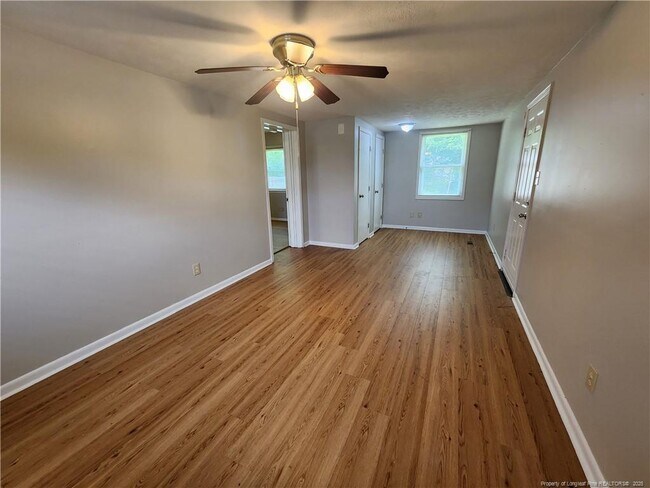 Building Photo - 6222 Timberland Dr