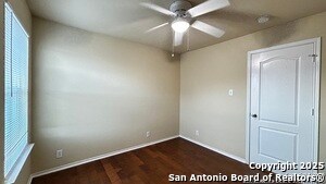 Building Photo - 141 Golden Wren