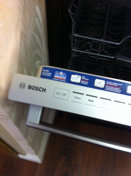 Building Photo - 1778 Ala Moana Blvd