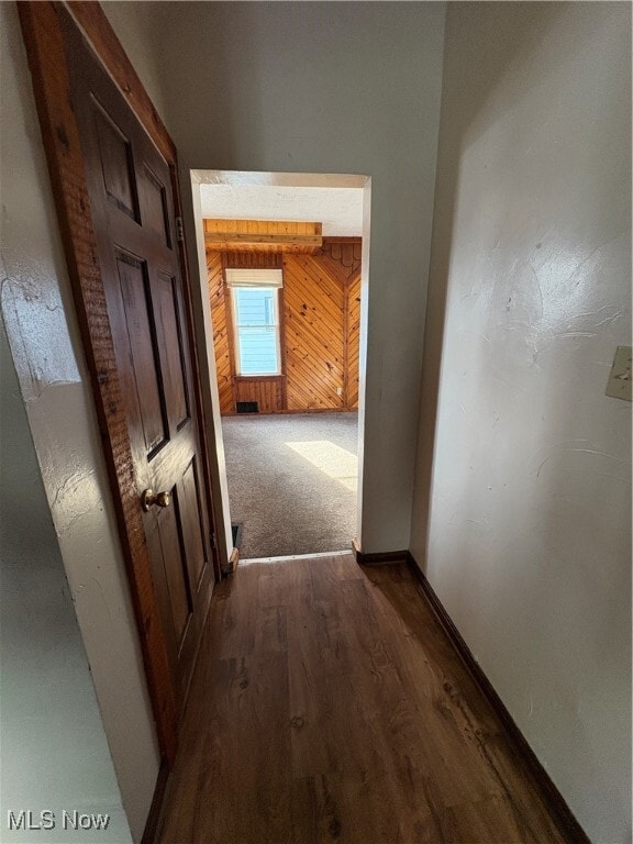 Building Photo - 565 Brown St