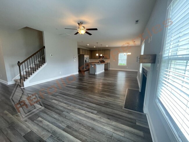 Building Photo - Great News! Application Fee will be credit...