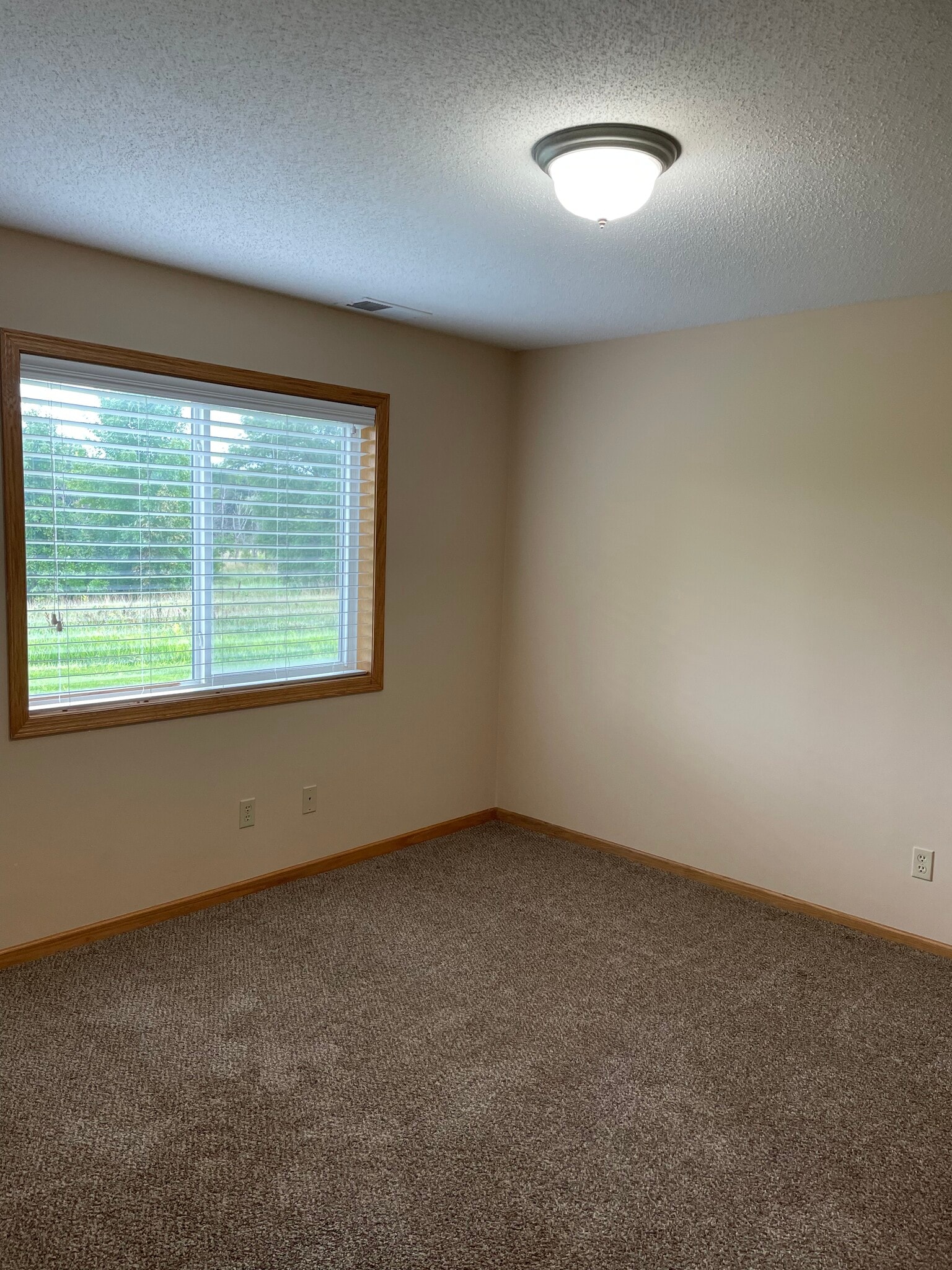 Bedroom 3 Basement - 1645 Lakeridge Way