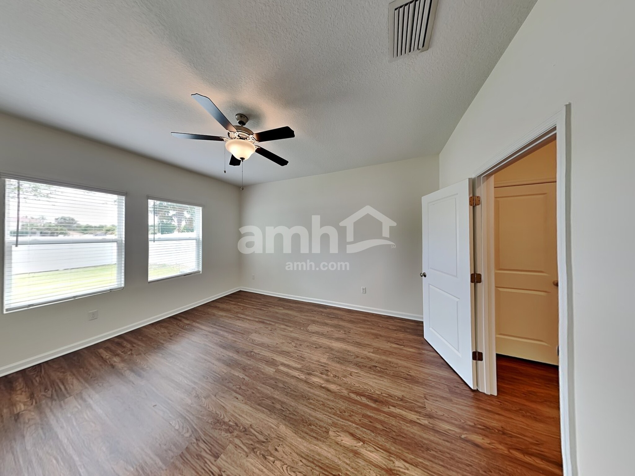 Building Photo - 11617 Pace Bend Ct