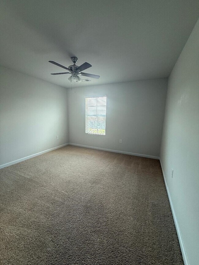 Building Photo - 2934 Ellesmere Cir