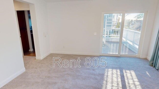 Building Photo - 5003 Terramar Way