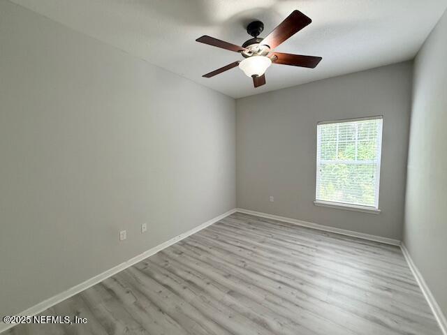 Building Photo - 8235 Lobster Bay Ct