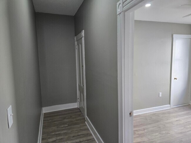 Building Photo - 90 Quequechan St