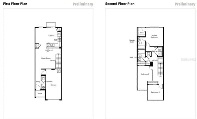 Building Photo - 1628 Mirabella Cir