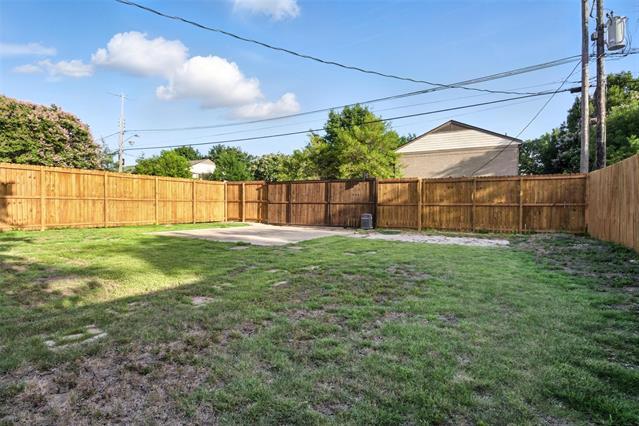 Building Photo - 4816 W Mockingbird Ln