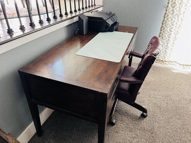 Building Photo - 3112 Rock Creek Dr