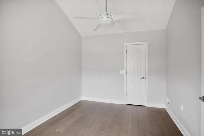 Building Photo - 17 Winchester Dr