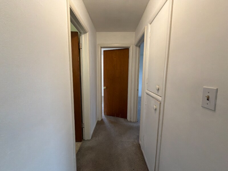 Building Photo - 1811 Remington St