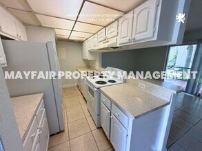 Building Photo - 4521 Treehouse Ln