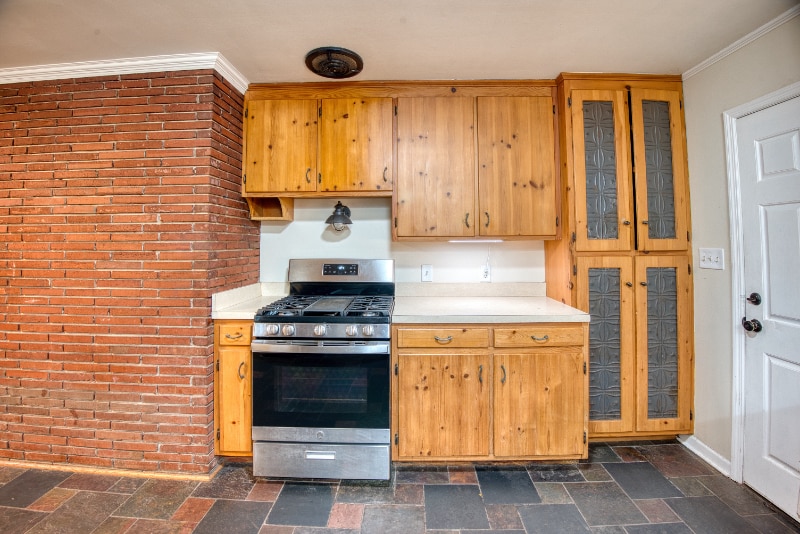 Building Photo - 5133 Jeffries St