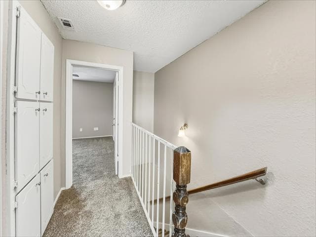 Building Photo - 1006 Bland Dr