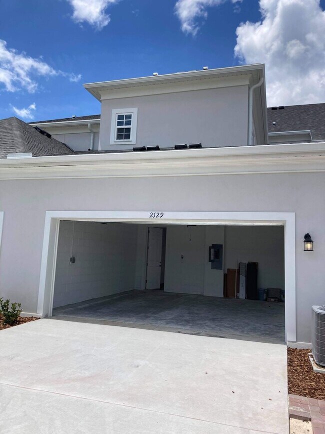 Building Photo - 2129 Celebration Blvd