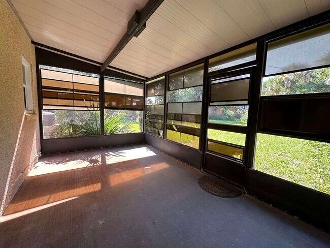 Building Photo - 45 N St Augustine Blvd