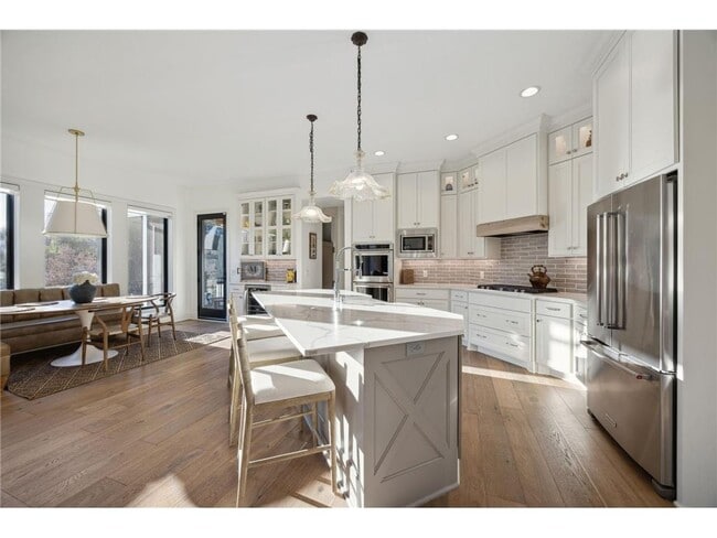 Building Photo - 5960 Prestwick Ct