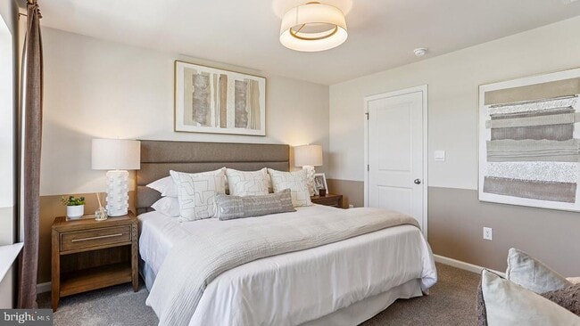 Building Photo - 198 Sandy Rdg Rd