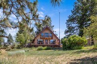 Building Photo - 250 Morrison Canyon Ln