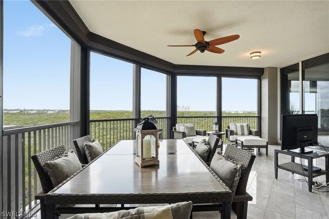 Building Photo - 5051 Pelican Colony Blvd