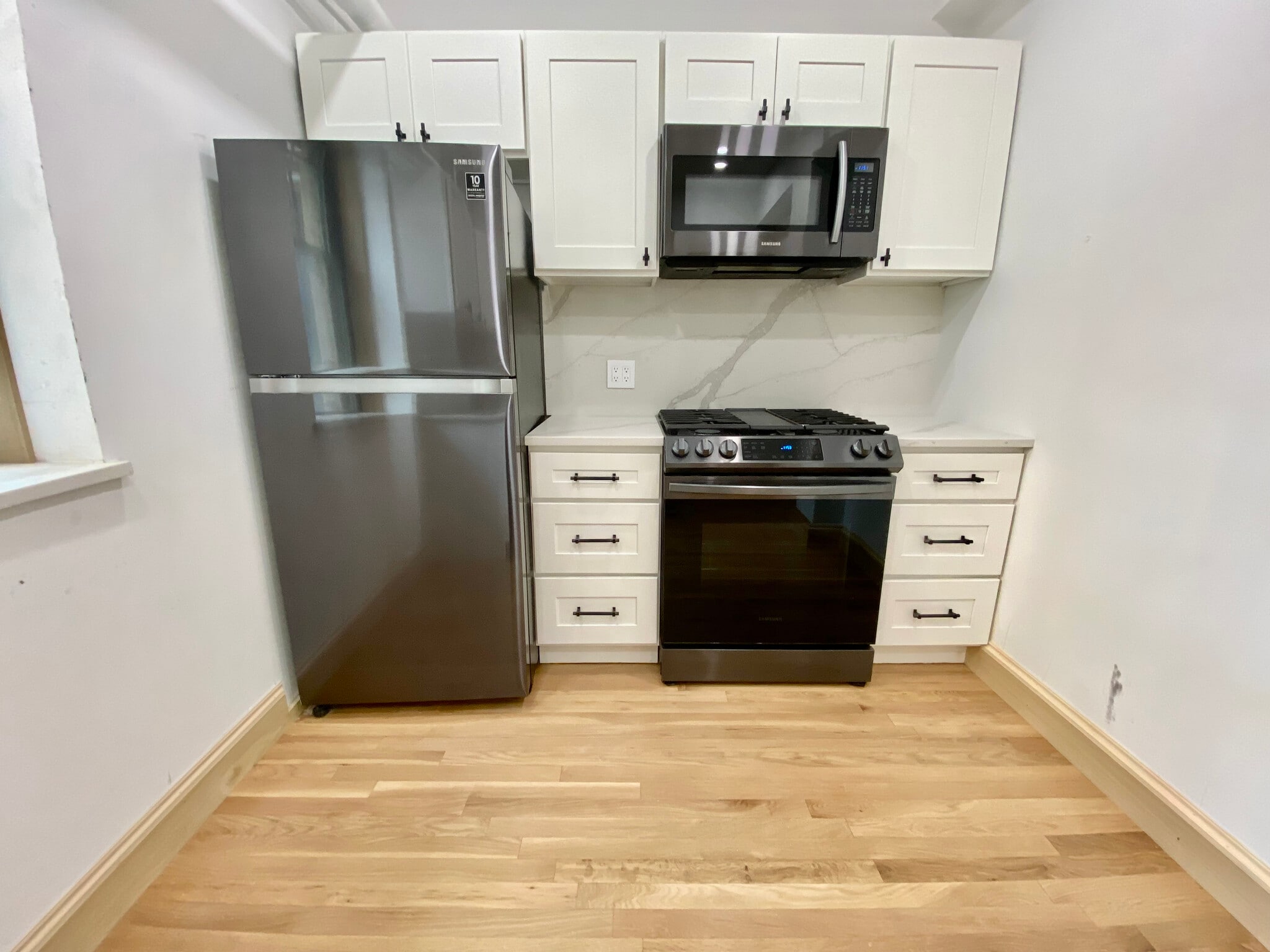 Building Photo - 1662 Commonwealth Ave