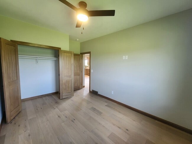 Building Photo - Brand New Ranch Home for Rent - 3 Bed / 2 ...