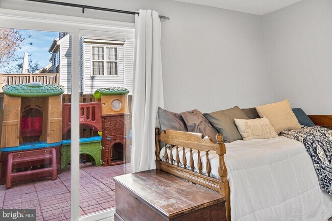 Building Photo - 20186 Bar Harbor Terrace