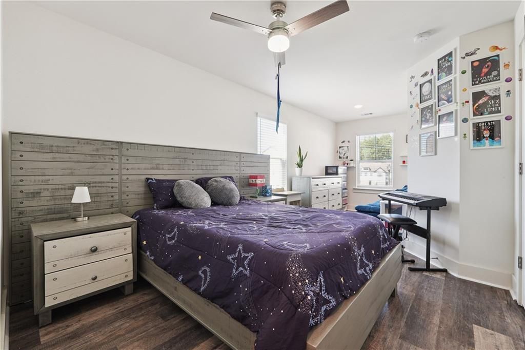 Building Photo - 162 Auburn Run Ln