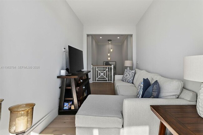 Building Photo - 620 Inlet Waters Cir