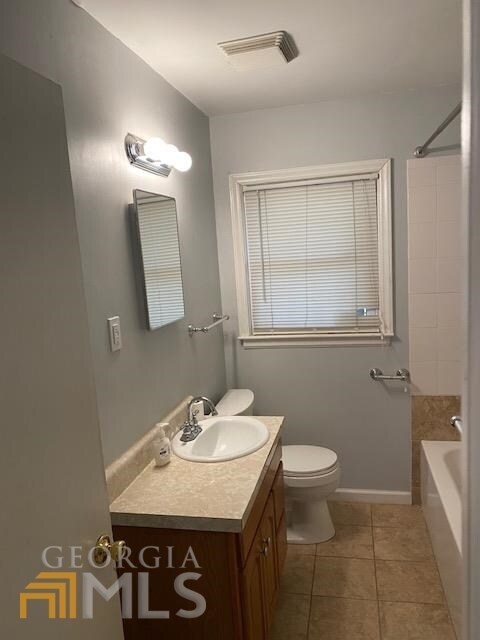 Building Photo - 1904 Vicki Ln SE