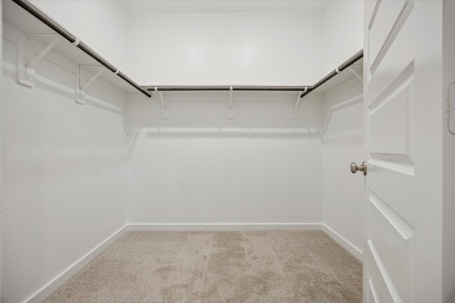 Building Photo - 4113 Fig Grv St