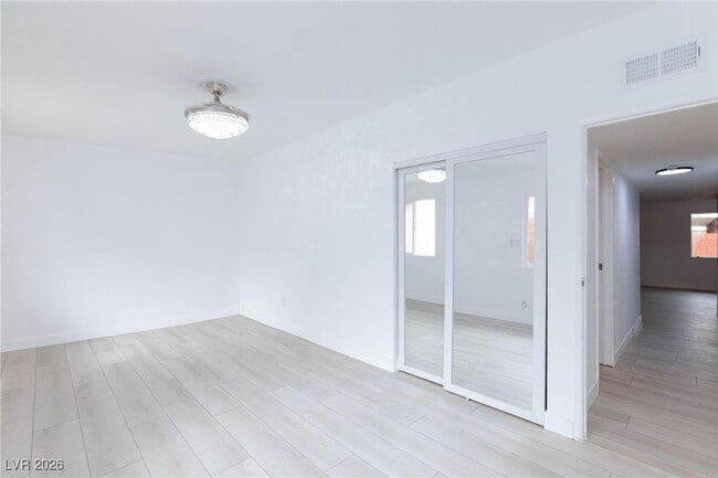 Building Photo - 3008 Lawndale St