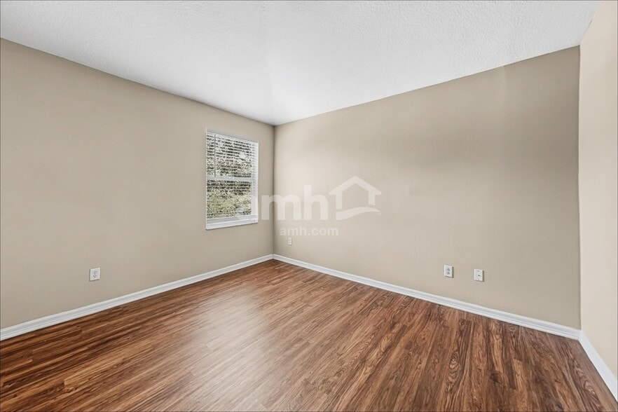 Building Photo - 1626 Mosaic Forest Dr