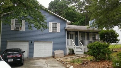 Building Photo - 1751 Rose Garden Ln