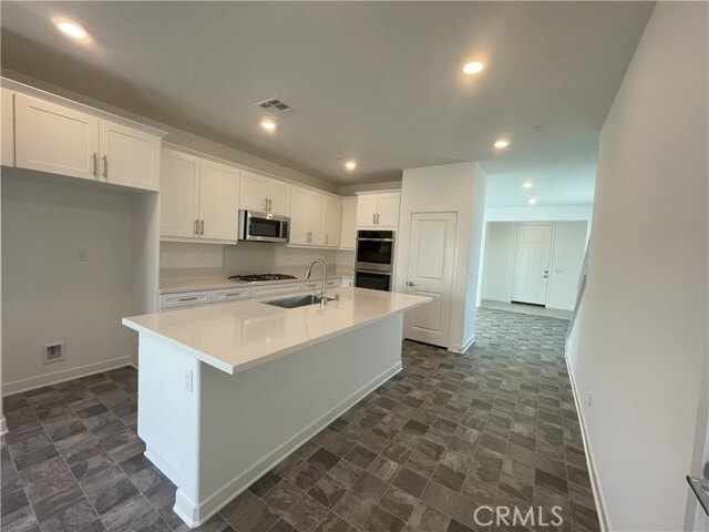 Building Photo - 2551 Pheasant Wy