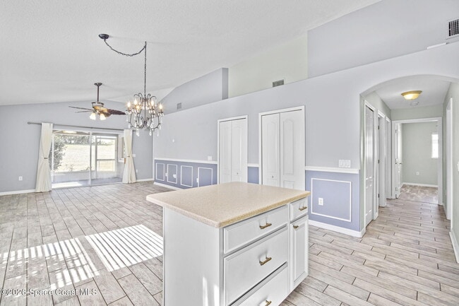 Building Photo - 3625 Fodder Dr