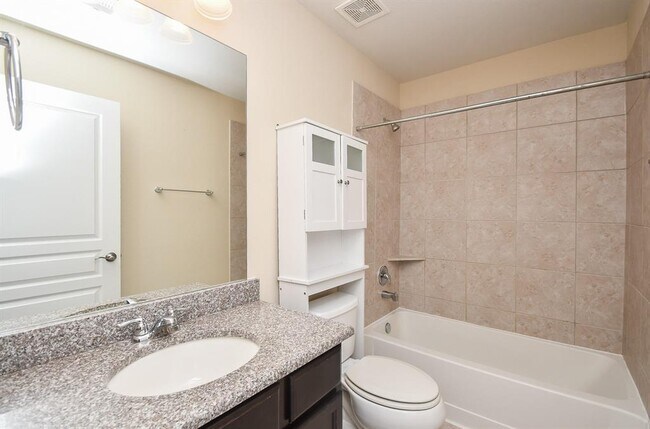 Building Photo - 4922 Harper River Ct
